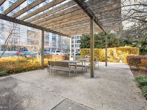 1101 3rd Street SW 104, Washington DC 20024