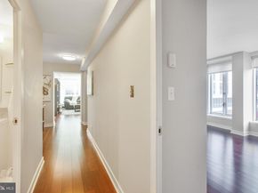 1101 3rd Street SW 104, Washington DC 20024