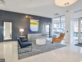 1101 3rd Street SW 104, Washington DC 20024