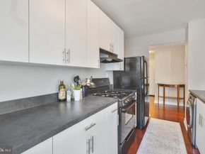 1101 3rd Street SW 104, Washington DC 20024