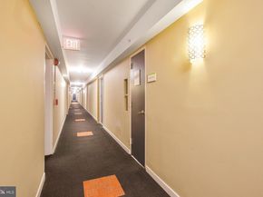 1101 3rd Street SW 104, Washington DC 20024