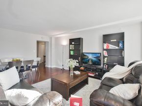 1101 3rd Street SW 104, Washington DC 20024
