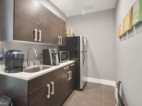 1101 3rd Street SW 104, Washington DC 20024