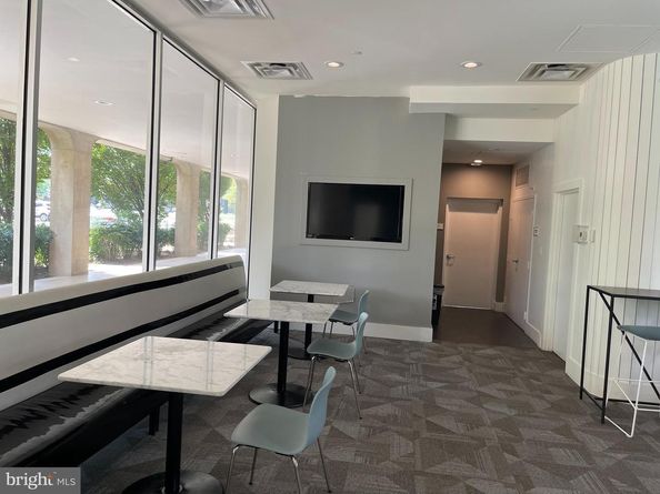1101 3rd Street SW 104, Washington DC 20024