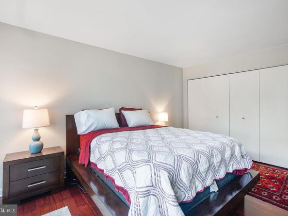 1101 3rd Street SW 104, Washington DC 20024