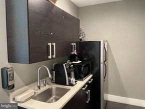 1101 3rd Street SW 104, Washington DC 20024