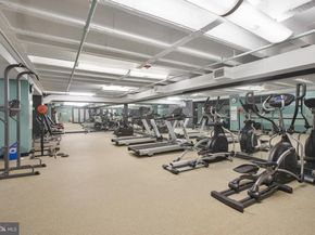1101 3rd Street SW 104, Washington DC 20024