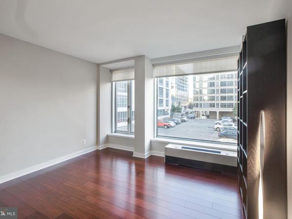 1101 3rd Street SW 104, Washington DC 20024
