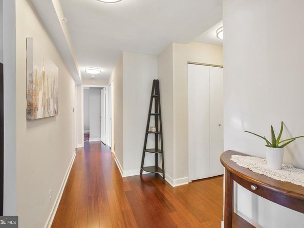1101 3rd Street SW 104, Washington DC 20024
