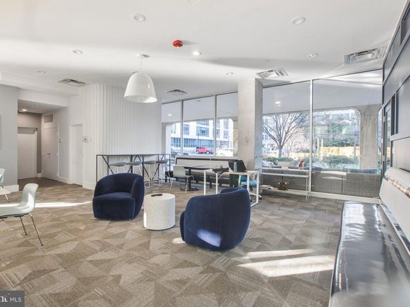 1101 3rd Street SW 104, Washington DC 20024