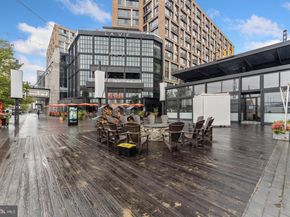 1101 3rd Street SW 104, Washington DC 20024