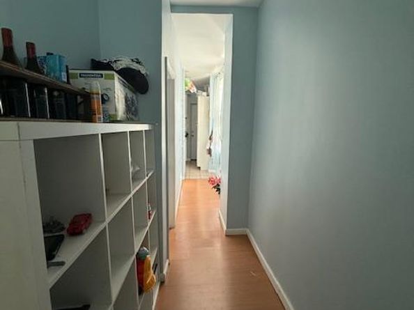 2065 Granite Street, Philadelphia PA 19124
