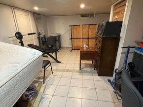 2065 Granite Street, Philadelphia PA 19124