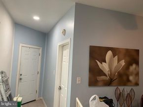 2065 Granite Street, Philadelphia PA 19124