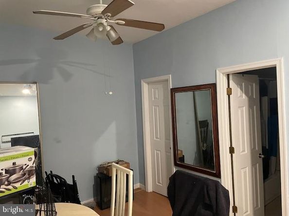 2065 Granite Street, Philadelphia PA 19124