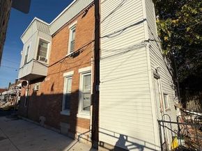 2065 Granite Street, Philadelphia PA 19124