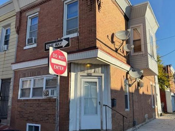 2065 Granite Street, Philadelphia PA 19124