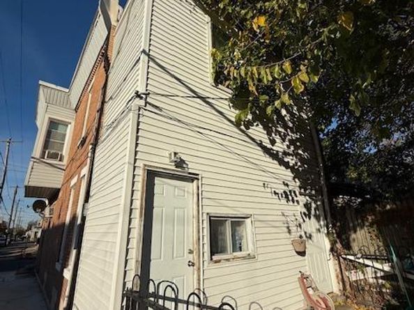 2065 Granite Street, Philadelphia PA 19124