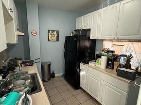 2065 Granite Street, Philadelphia PA 19124