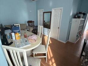 2065 Granite Street, Philadelphia PA 19124