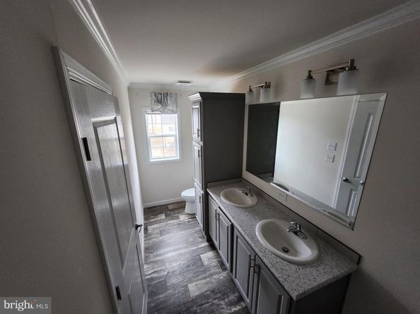 4307 Dover Drive, Morrisville PA 19067