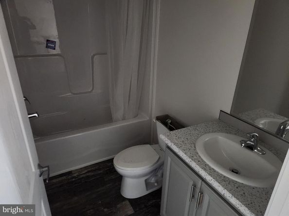 4307 Dover Drive, Morrisville PA 19067