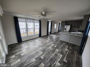 4307 Dover Drive, Morrisville PA 19067