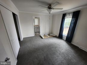 4307 Dover Drive, Morrisville PA 19067