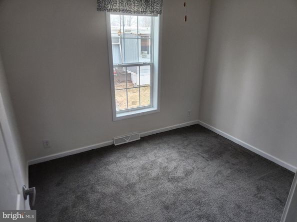 4307 Dover Drive, Morrisville PA 19067
