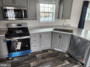 4307 Dover Drive, Morrisville PA 19067