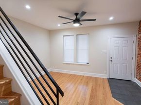 5836 Alter Street, Philadelphia PA 19143