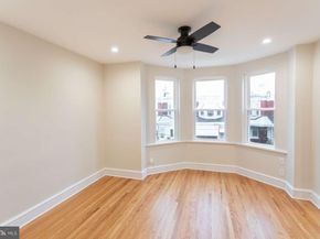 5836 Alter Street, Philadelphia PA 19143