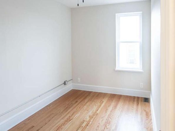 5836 Alter Street, Philadelphia PA 19143