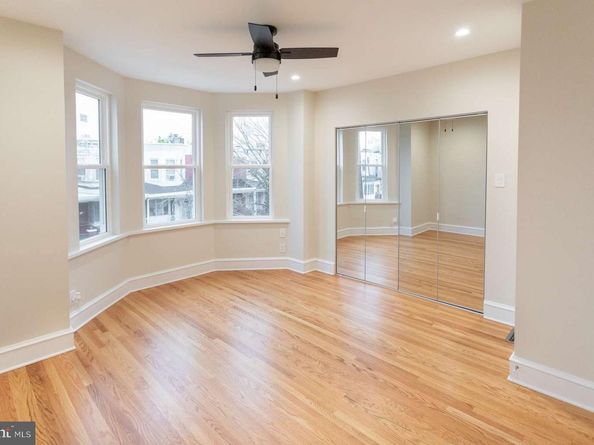 5836 Alter Street, Philadelphia PA 19143
