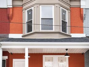 5836 Alter Street, Philadelphia PA 19143