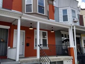 5836 Alter Street, Philadelphia PA 19143