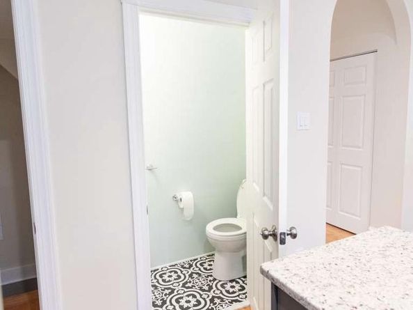 5836 Alter Street, Philadelphia PA 19143