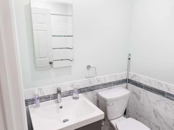 5836 Alter Street, Philadelphia PA 19143