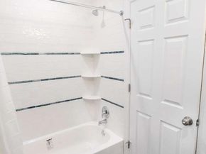 5836 Alter Street, Philadelphia PA 19143