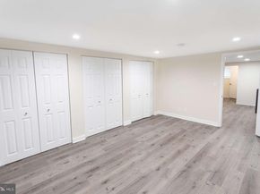 5836 Alter Street, Philadelphia PA 19143