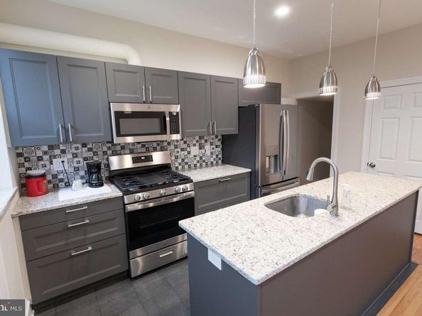5836 Alter Street, Philadelphia PA 19143