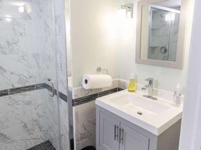 5836 Alter Street, Philadelphia PA 19143