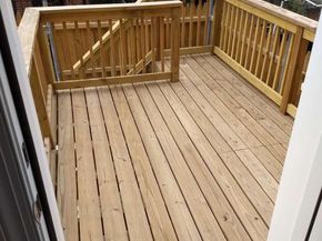 5836 Alter Street, Philadelphia PA 19143