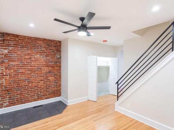 5836 Alter Street, Philadelphia PA 19143