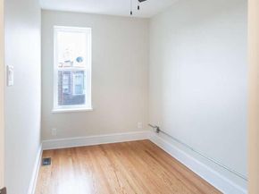 5836 Alter Street, Philadelphia PA 19143