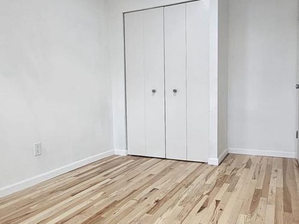 4164 Tacoma Street, Philadelphia PA 19140