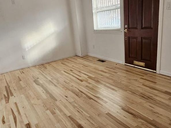 4164 Tacoma Street, Philadelphia PA 19140