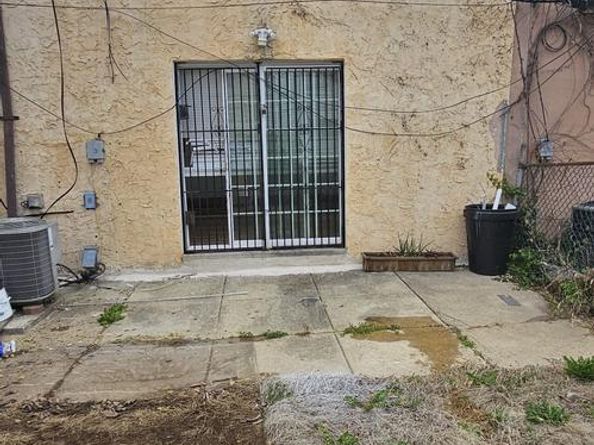 4164 Tacoma Street, Philadelphia PA 19140