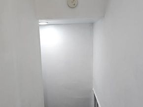 4164 Tacoma Street, Philadelphia PA 19140