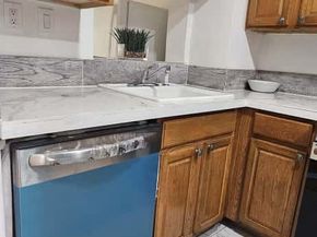 4164 Tacoma Street, Philadelphia PA 19140